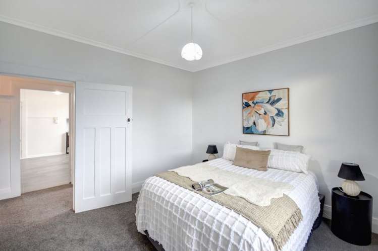 12 Severn Street Mosgiel_17