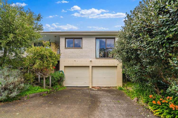 2/93 Lake Road Belmont_19