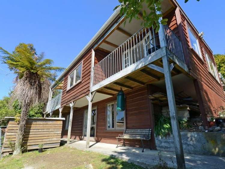 15 Avian Crescent Blue Mountains_7