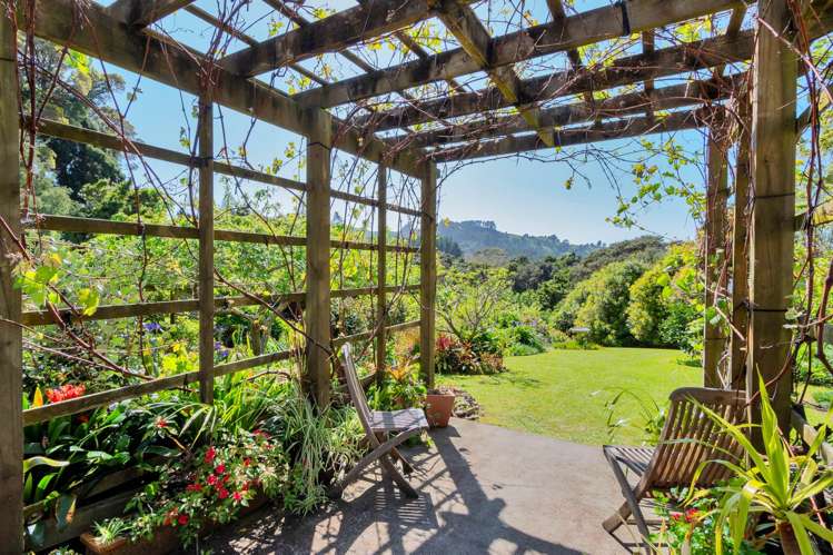 141 Omaha Valley Road Big Omaha_12