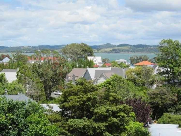 7 Beresford Street Russell_0