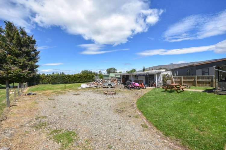 46-48 Cardigan Street East Middlemarch_6