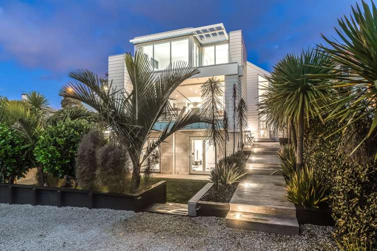 45 Surrey Crescent Grey Lynn_1