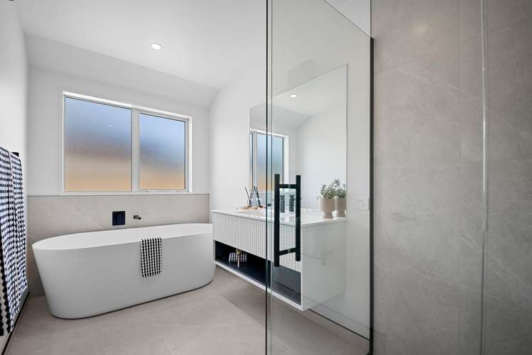 27 Dray Place Halswell_11