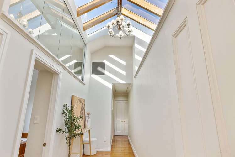 44 Wayside Avenue Burnside_15