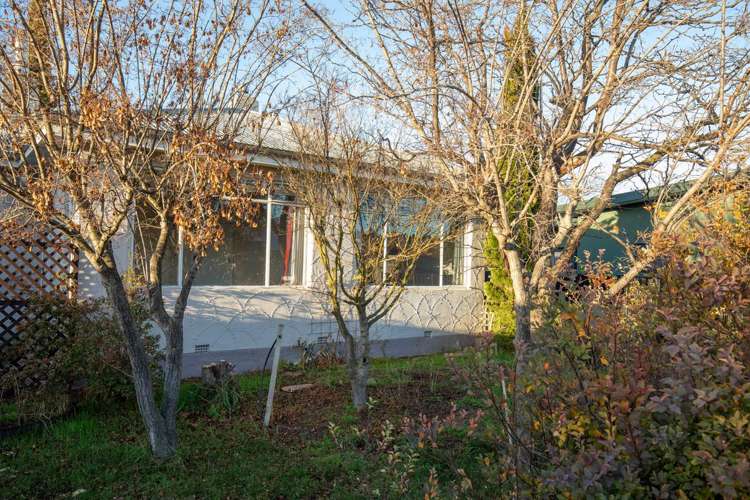 5 Schaumann Street Alexandra_12