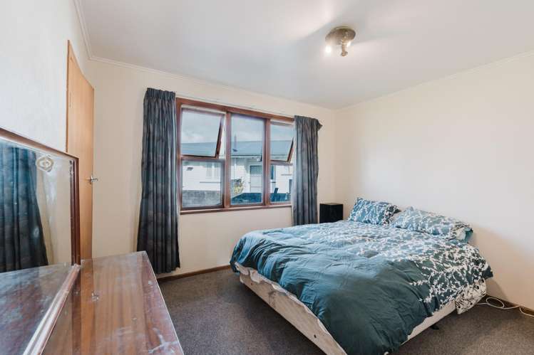 42 Irvine Street Frankton_26