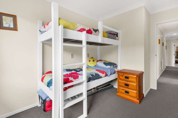 59a Wylie Street Glenholme_19