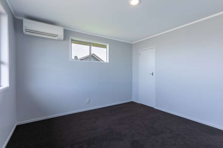 9a Bowen Street Woodville_15