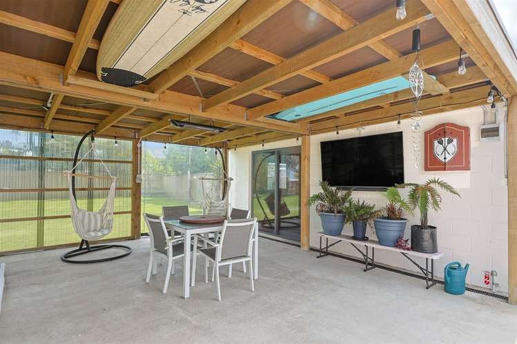 20 Cook Street Carters Beach_20