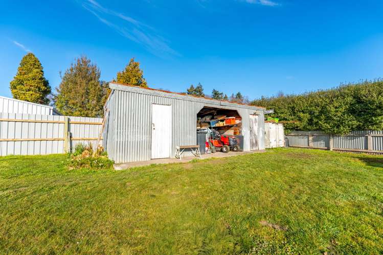 7 Maude Street Temuka_15