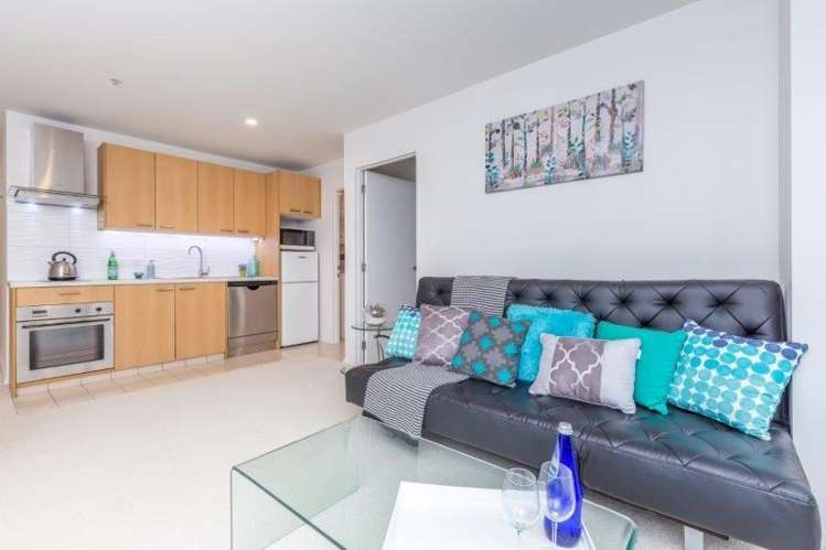 4i/13 Mount Street Auckland Central_16