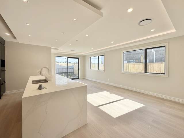 38 Tukutata Crescent Milldale_3