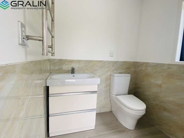 32 Kelman Road Kelston_8