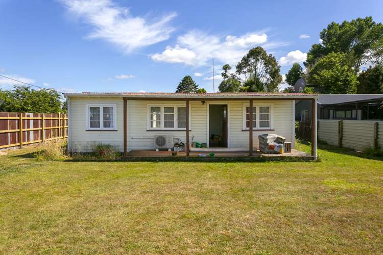 143 Rangatira Drive_0