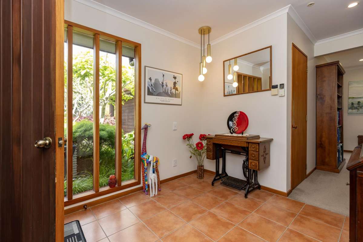 3 Rata Street_3