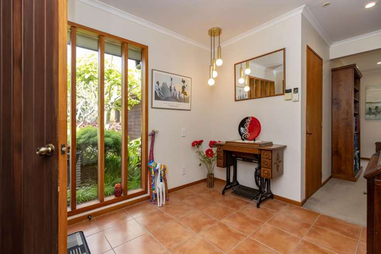 3 Rata Street Waikanae_7
