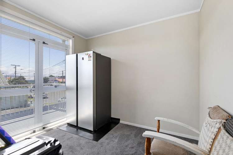 6/1 Aurora Street Petone_12