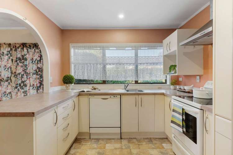 8a Tamaki Bay Drive Pakuranga_2