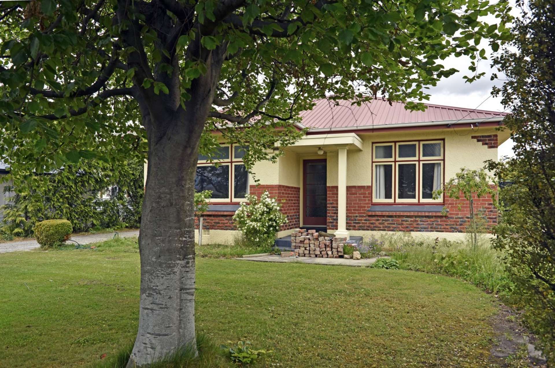 9 Moa Street Alexandra_0