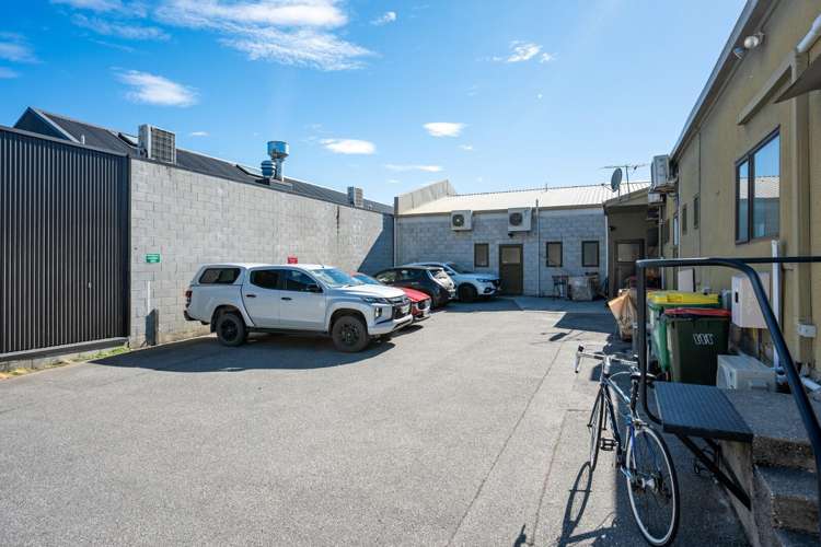 59 Brownston Street Wanaka_23