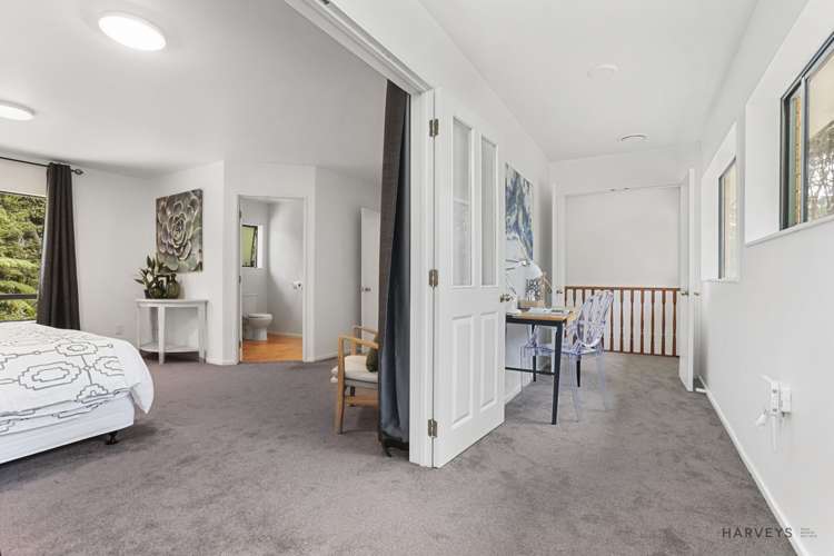 15 Jays Road Titirangi_13