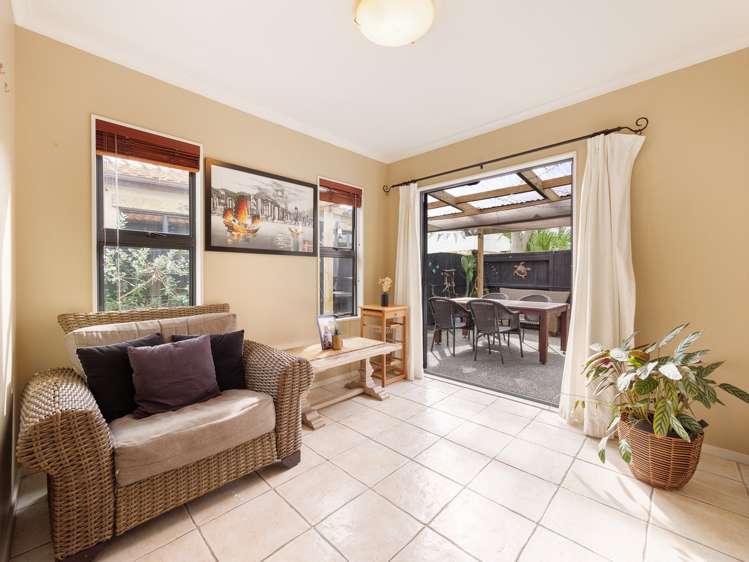 9 Sorrento Key Papamoa_8