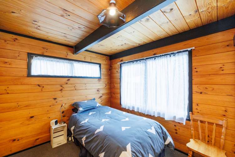 4 Aitken Street Bulls_22