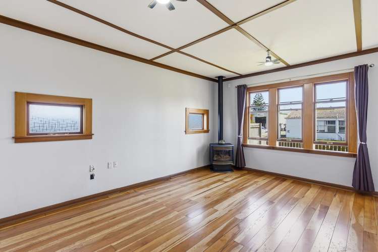 42 Hinemoa Street Paraparaumu_17