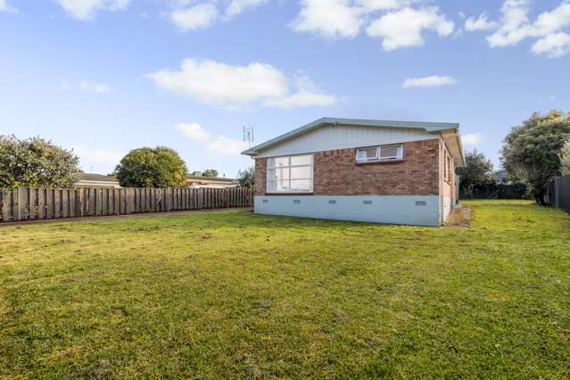 48 Blanes Road Manurewa_1