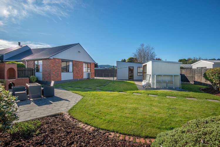 20 Cedar Crescent Mosgiel_24
