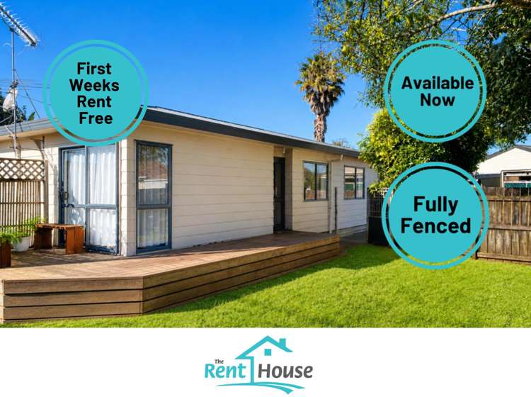 56B Sutton Crescent_0
