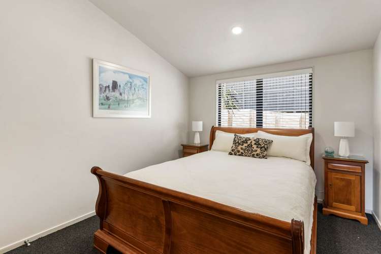 37 Maraetai School Road Maraetai_18