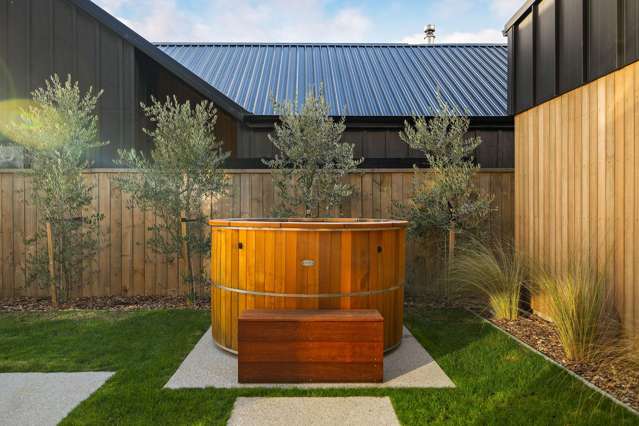 69 Howden Drive Jacks Point_4