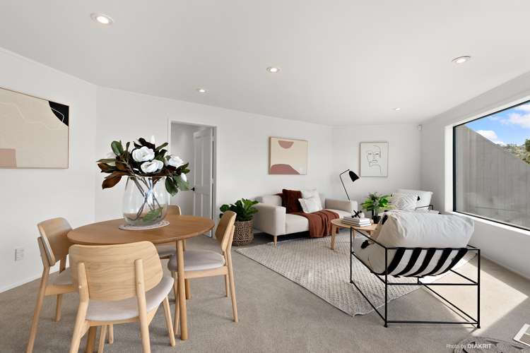 75b Cashmere Avenue Khandallah_5