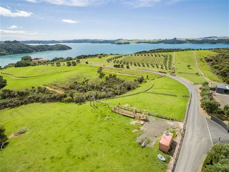 91 Opito Bay Road Kerikeri_9