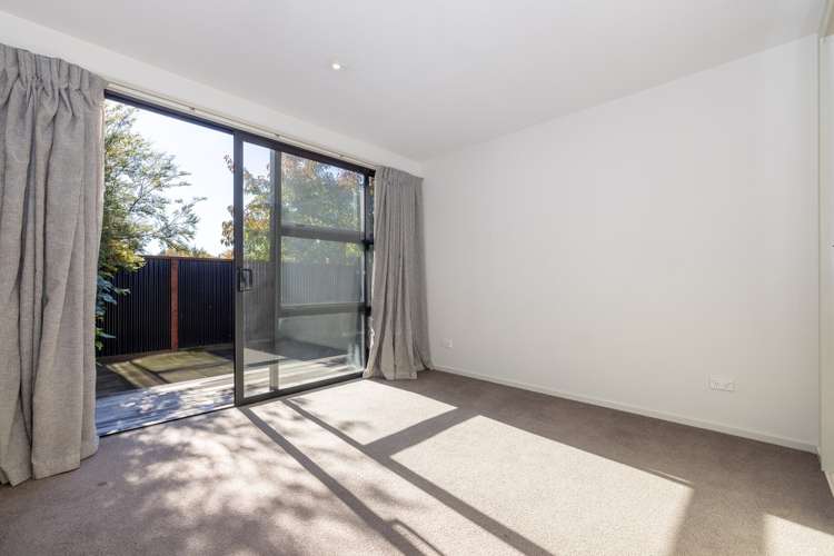 9a Plantation Road Wanaka_13