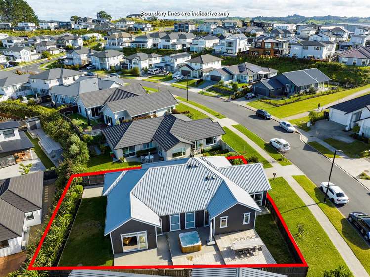 14 Vue Terrace Silverdale_20