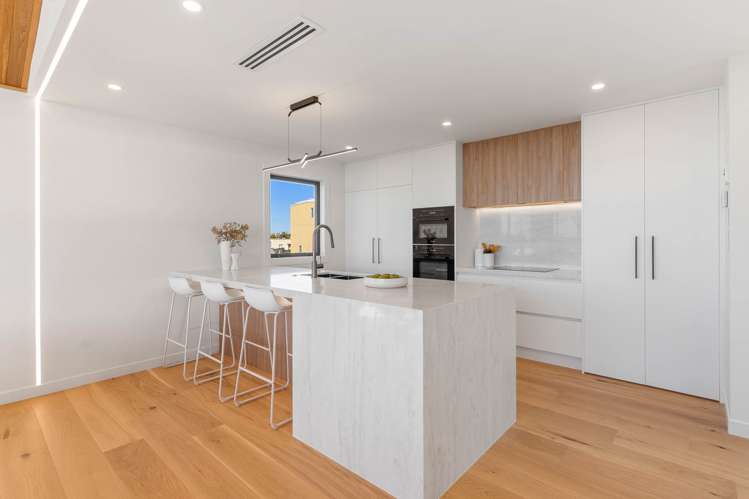 3A Hawaiki Street Orakei_16