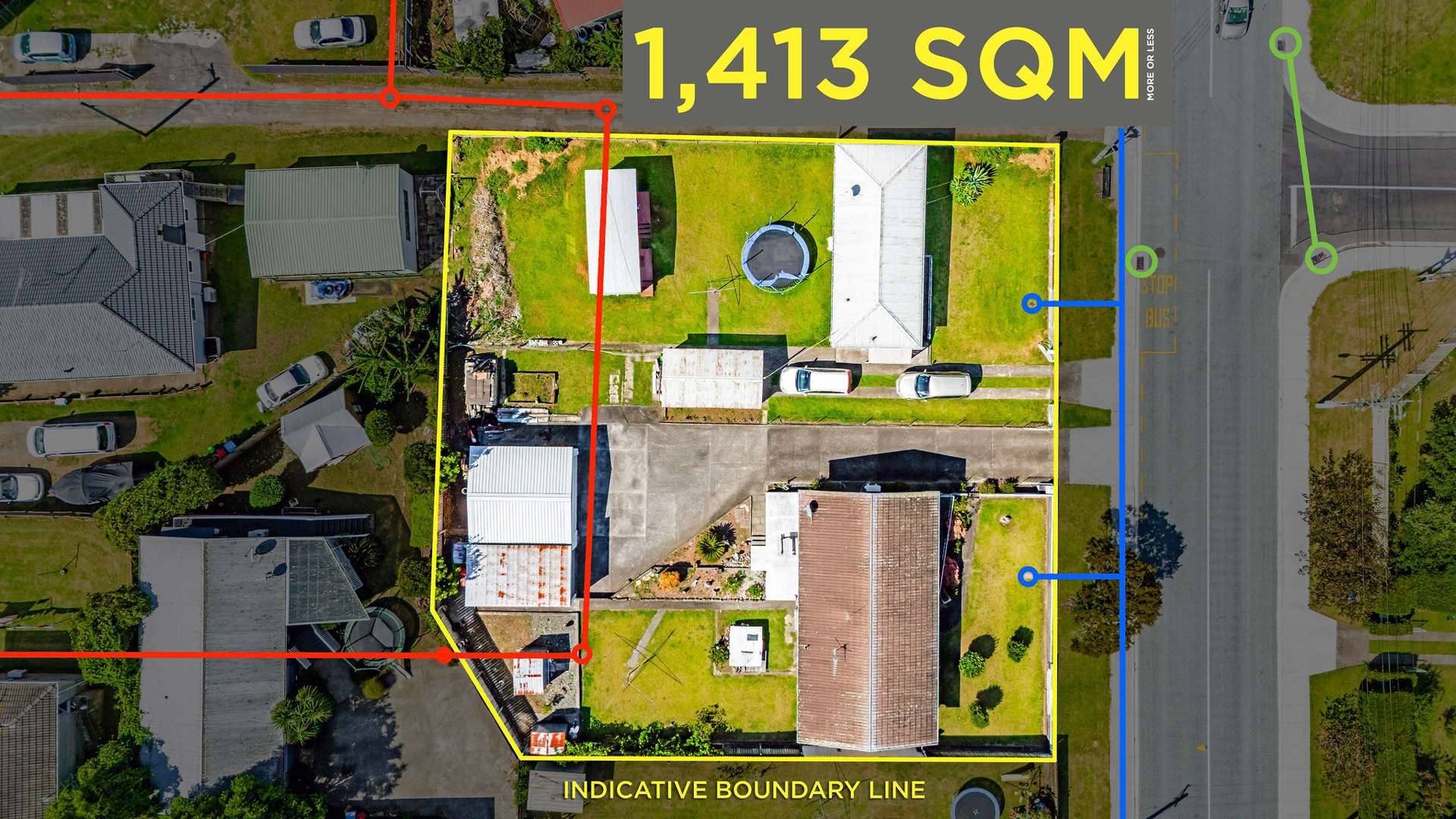 361 & 359 Panama Road Mount Wellington_0