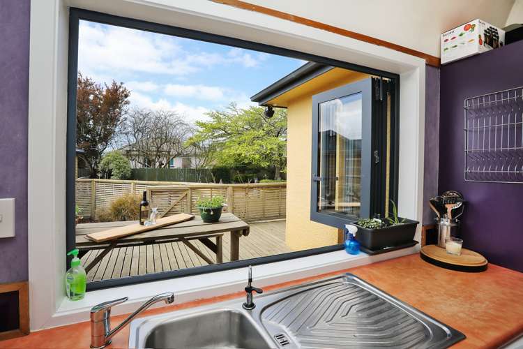 51 Tanner Street Grasmere_8