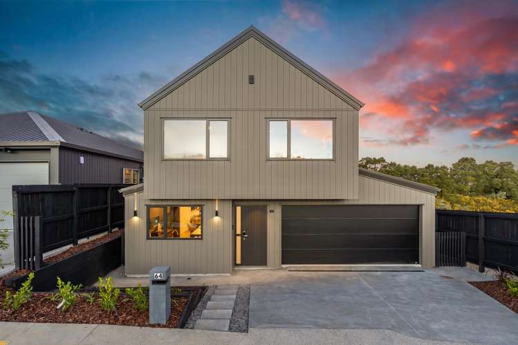 64 Huanui Drive_0