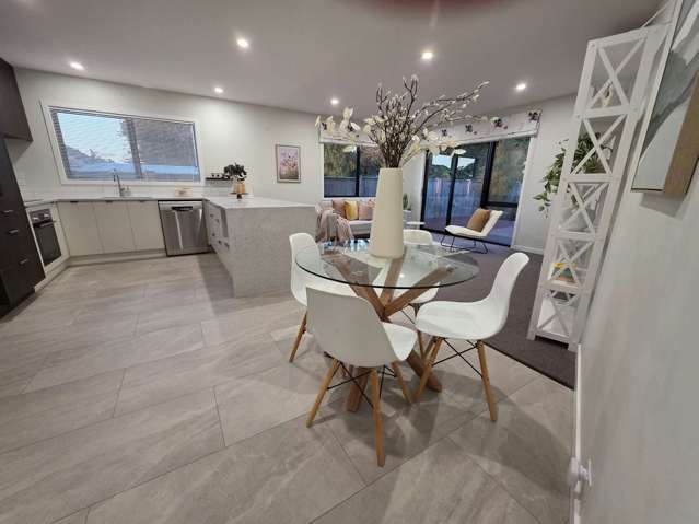 108d Weraroa Road Levin_1