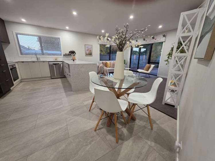 108D Weraroa Road_1