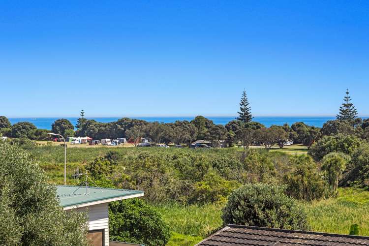 2 Saint John Street Matata_2