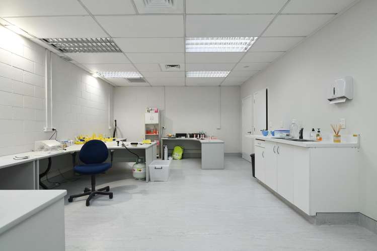 1245 Haupapa Street Rotorua_26