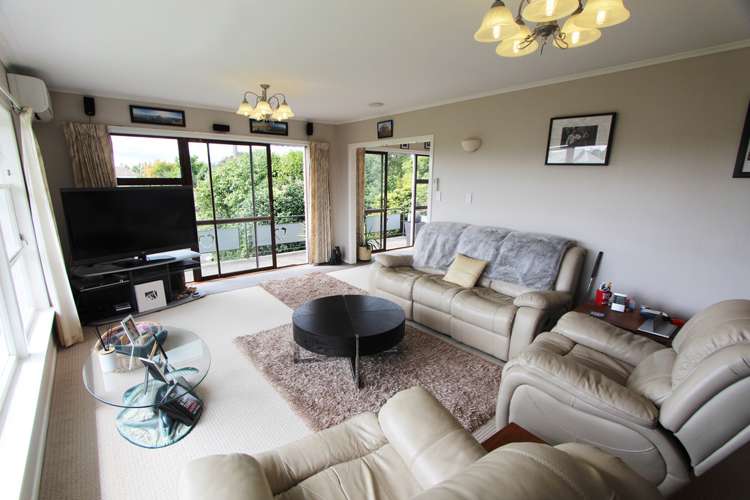 2 Belgravia Place Tokoroa_8