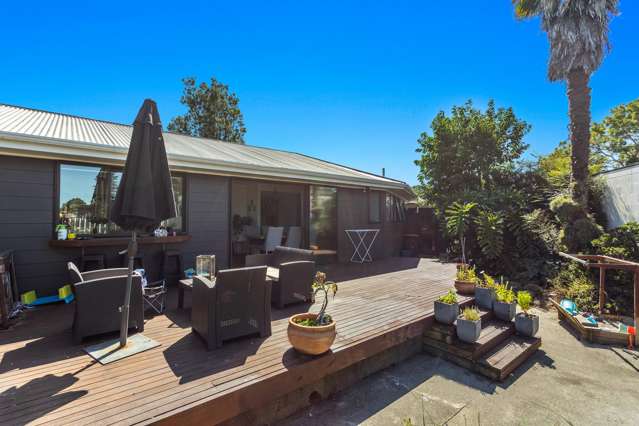 1 Tawhara Place Edgecumbe_1