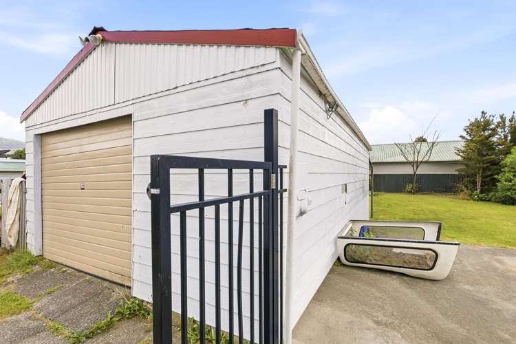 16 Raukura Street Turangi_13