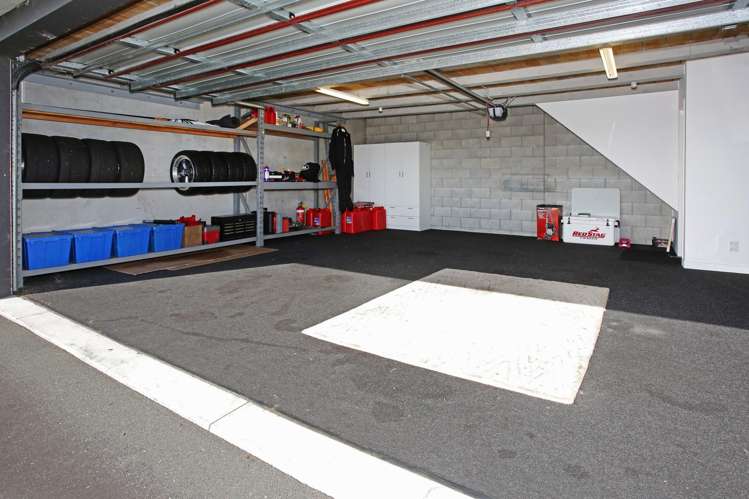 103/20 Hampton Downs Road Hampton Downs_15